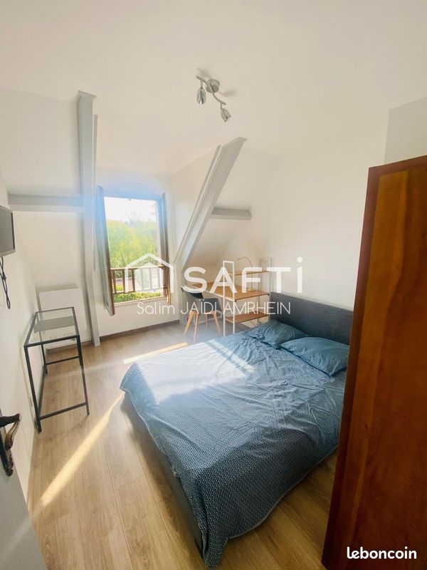 Maison 9 pièces 249 m² (image 10)