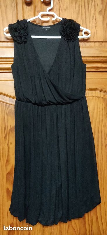 Robe de soirée (image 1)