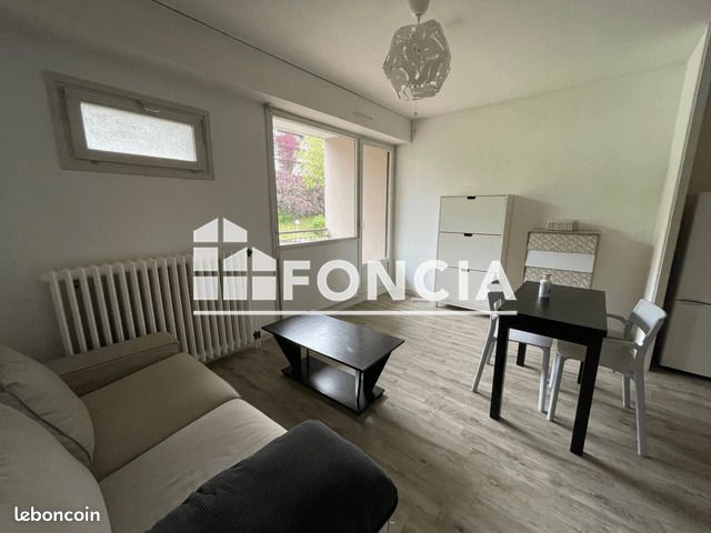 Appartement 2 pièces 29 m² · à Annecy · 29 m² · 712 €