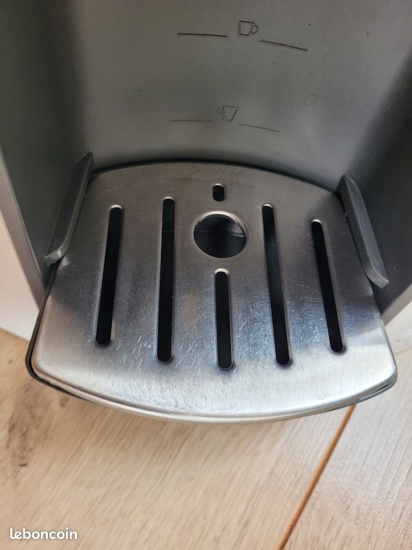 Tassimo (image 6)