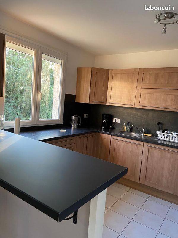 Chambre Sud Nantes (image 2)