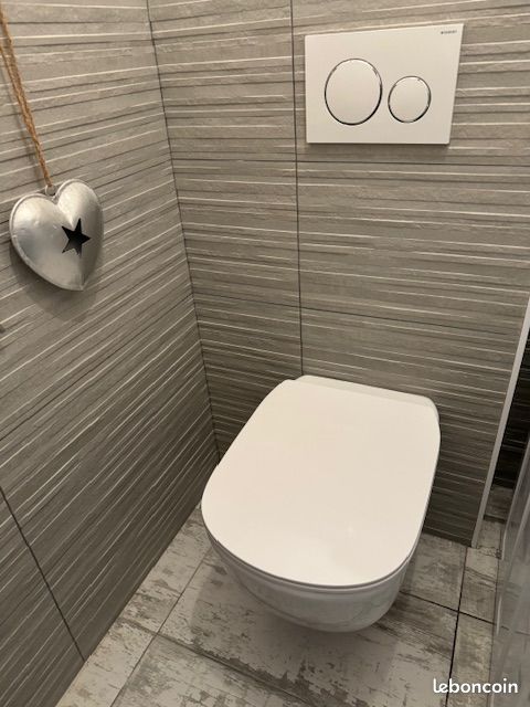 Maison à vendre CDA LA ROCHELLE (image 18)