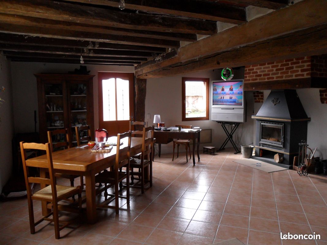 Chambres d'hotes (image 1)