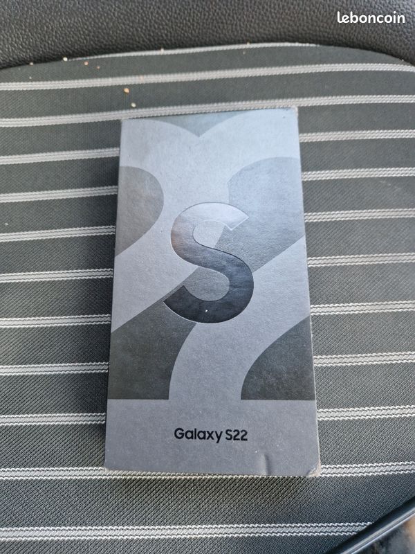 S22 samsung (image 1)