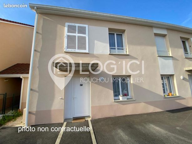 Ventes immobilières Maison Lescar (64230) - leboncoin