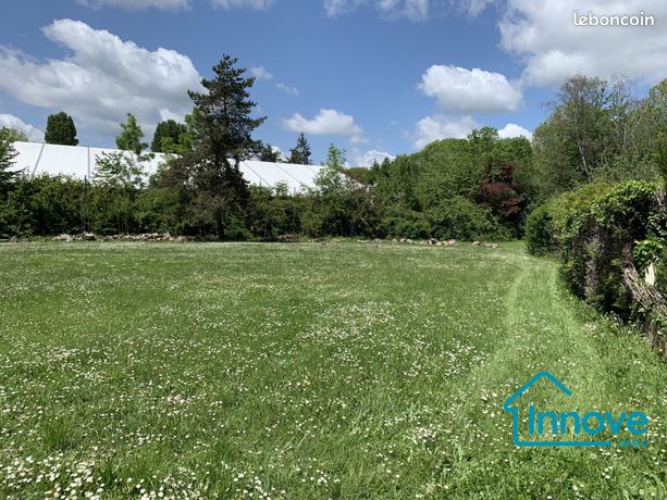 Maison a louer guyancourt - 5 pièce(s) - 104 m2 - Surfyn