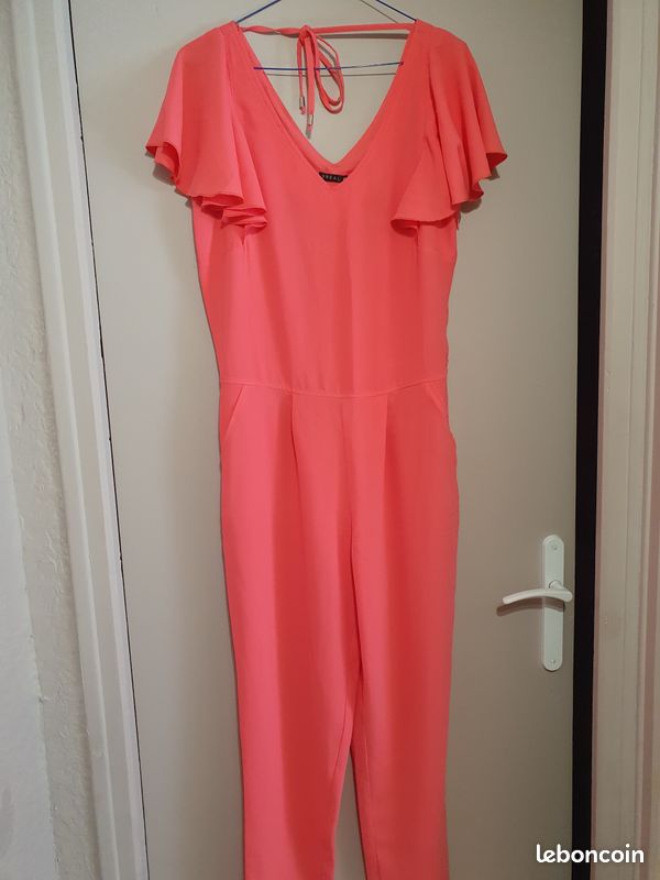 Lot de Vêtements femme Breal Vêtements