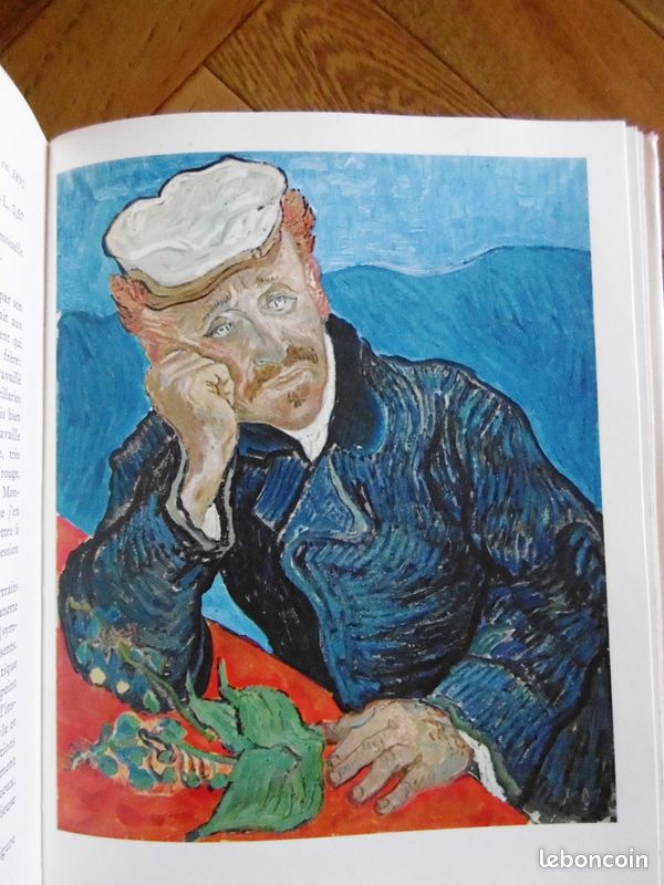 Trésor de l'impressionisme (image 7)