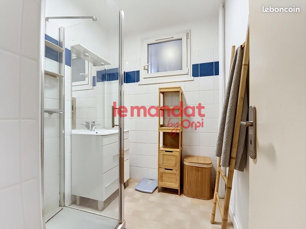 Appartement 3 pièces 60 m² (image 4)
