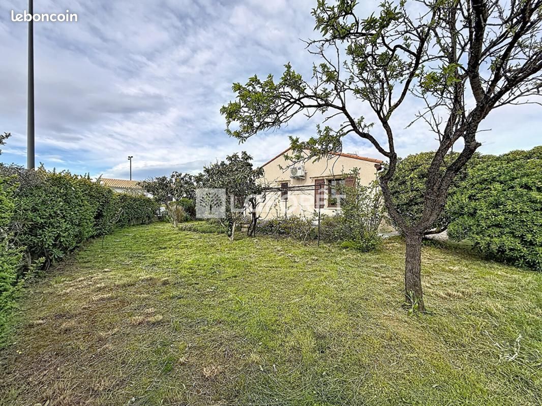 Maison 4 pièces 88 m² · à Saint-Estève · 88 m² · 254 000 €
