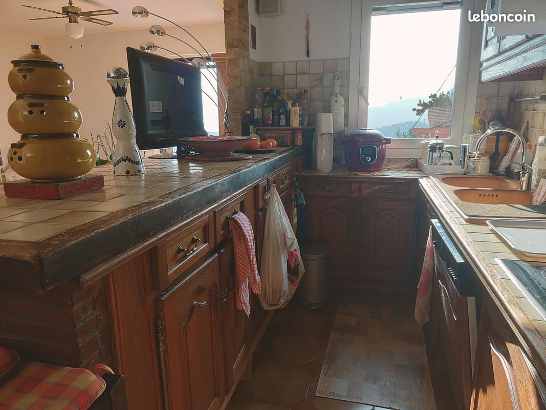 Appartement 4 pièces 76 m² (image 9)