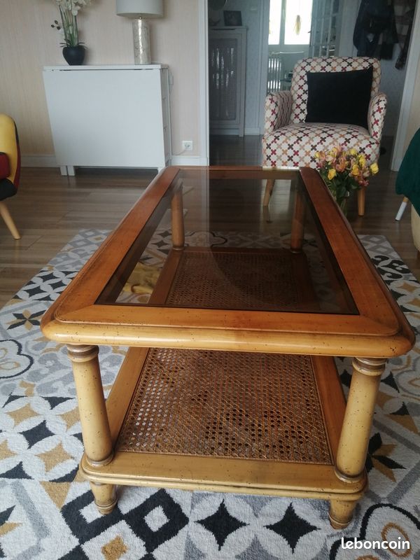 Meuble de salon (image 4)