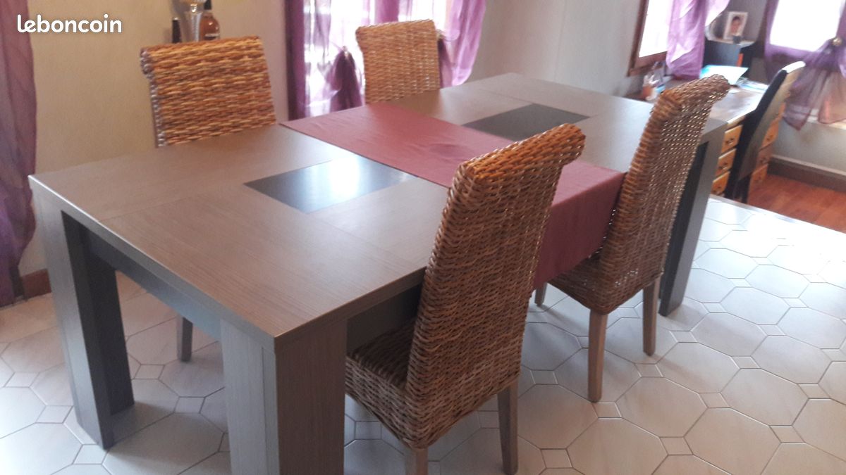 Table (image 1)
