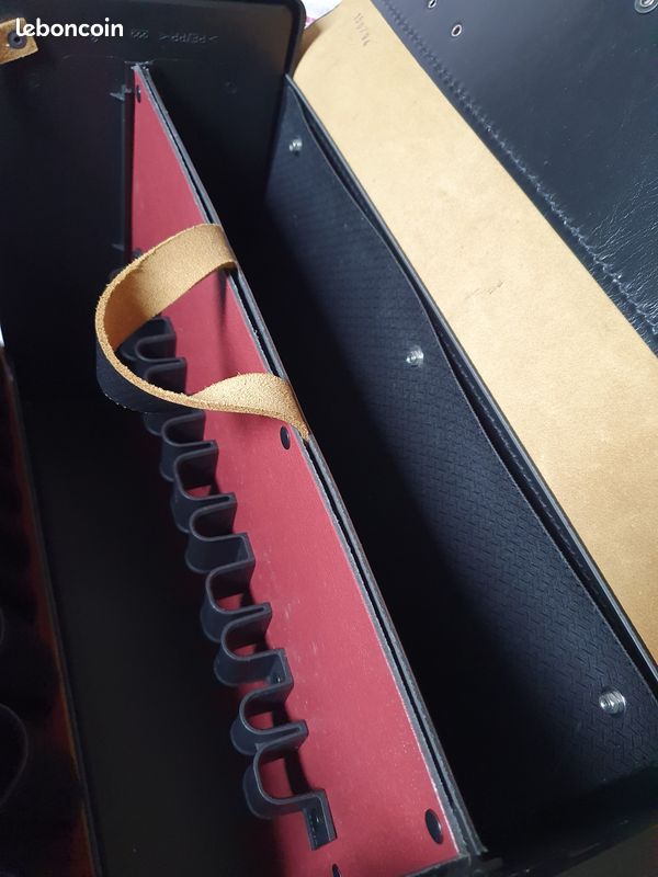 Valise pour outils (image 6)
