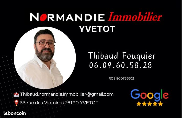 https://img.leboncoin.fr/api/v1/lbcpb1/images/82/15/38/8215385d3910c0133d77bc4e614ca955eb00b4a7.jpg?rule=ad-image