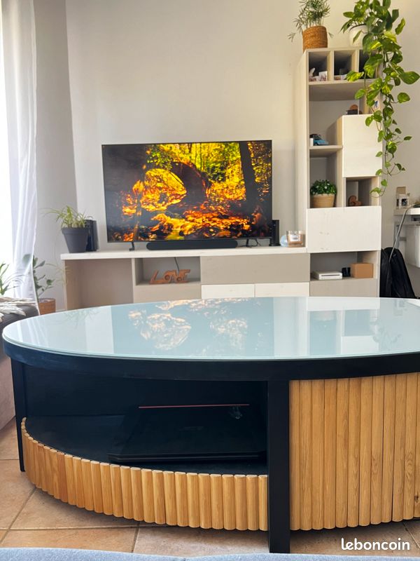 Table basse (image 2)