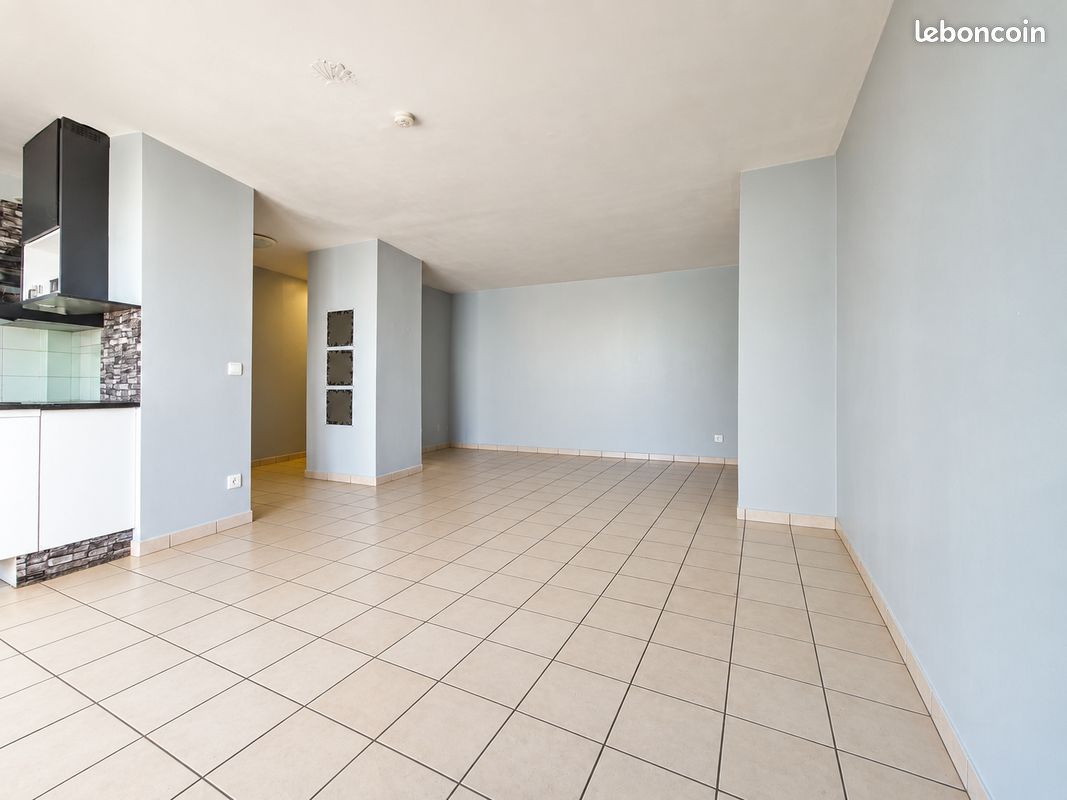 Appartement 1 pièce 40 m² · à Aire-sur-la-Lys · 40 m² · 405 €/mois