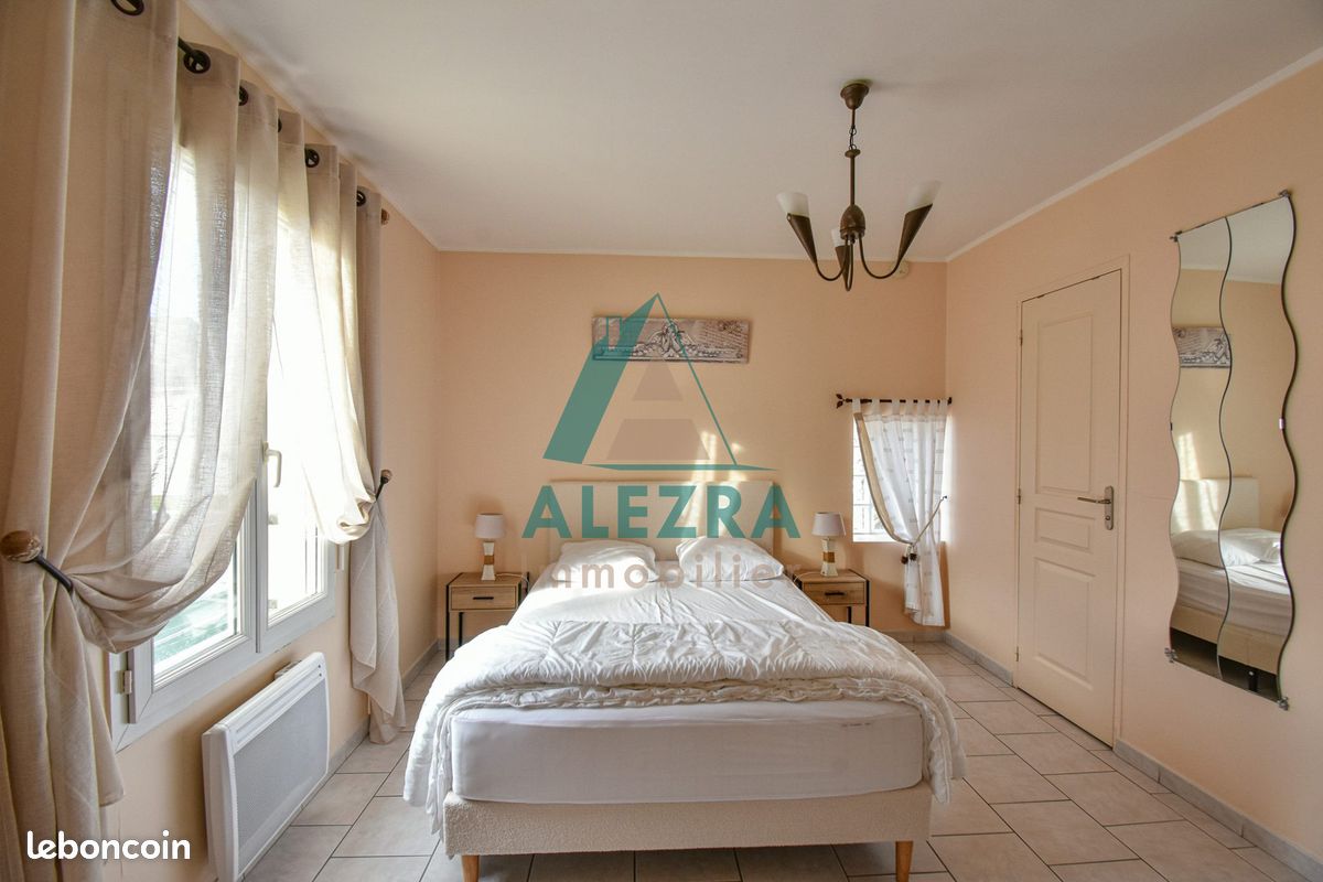 Appartement a louer houilles - 2 pièce(s) - 31 m2 - Surfyn