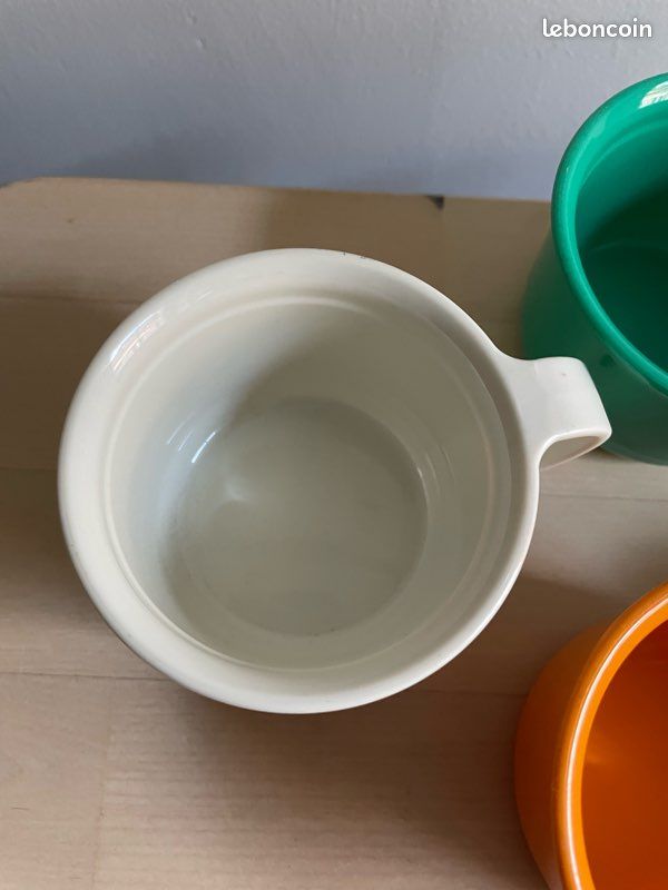 Tasses à café et mugs,Simple en plastique paille tasse Graffiti étoile