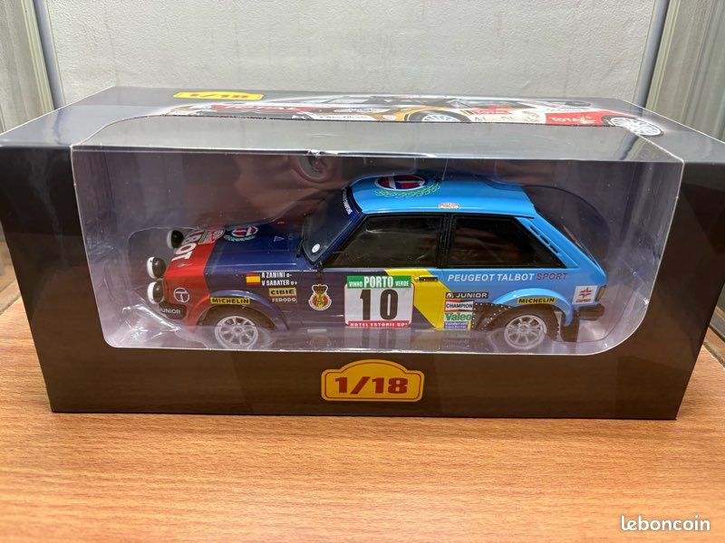 Alfa Romeo 155 TS / 75 / Spider 2,0 Muffe Schlauch Ansaugbrücke 60593553 NEU Alfa Romeo 155 TS / 75 / Spider 2,0 Muffe Schlauch Ansaugbrücke 60593553 NEU