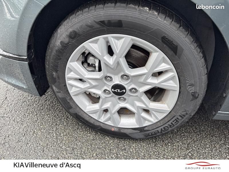 Kia Ceed 1.0 T-GDi 100ch Active (image 13)