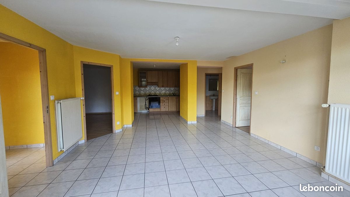 Maison 8 pièces 224 m² (image 7)