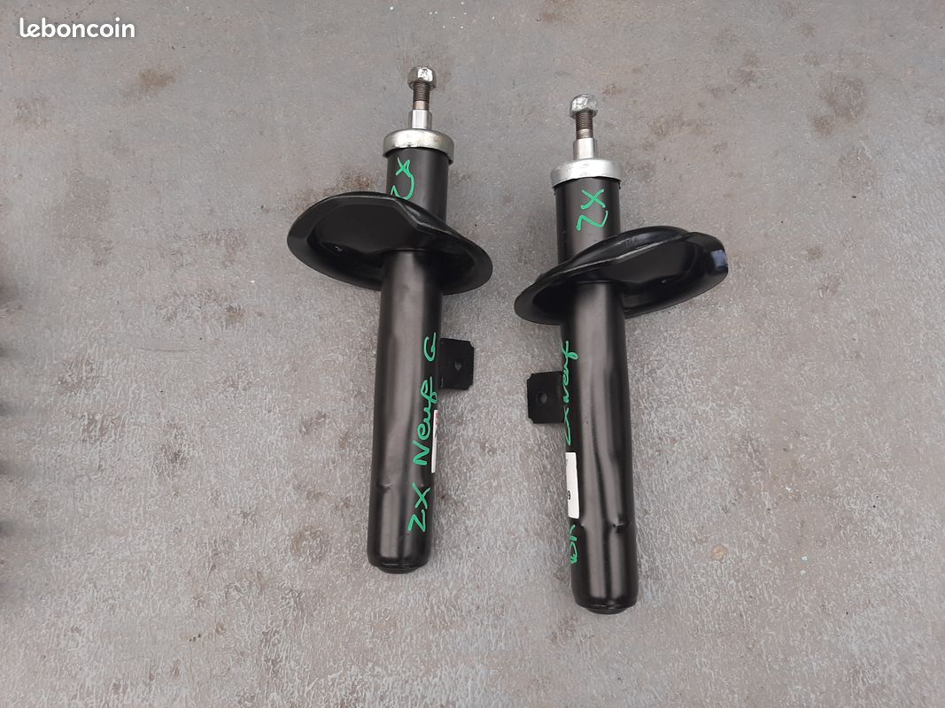 DÉMARREUR MOTO POUR BMW R100/7 Cs GS Rs Rt R100CS R100G R100RS R100RT Neuf EUR 55,46 - FR