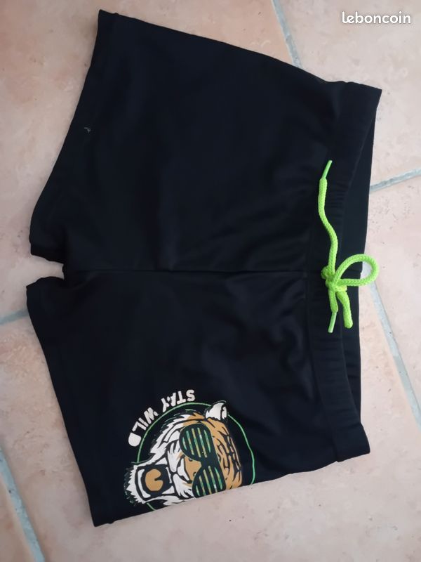 Boxers de bain (image 6)