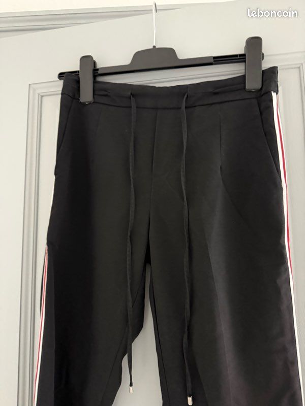 Pantalon Grace et Mila (image 4)
