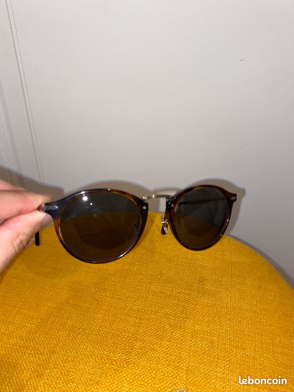 Lunettes de soleil - Persol (image 2)