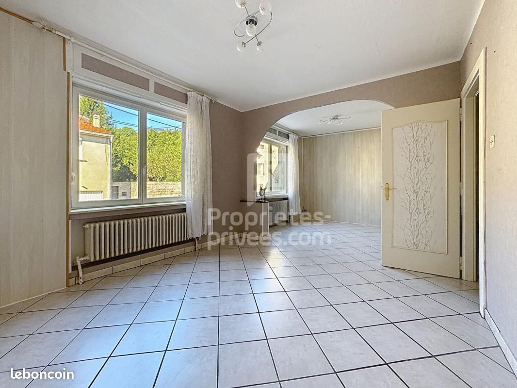 Maison 5 pièces 79 m² (image 2)