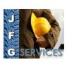 JFG SERVICE SARL
