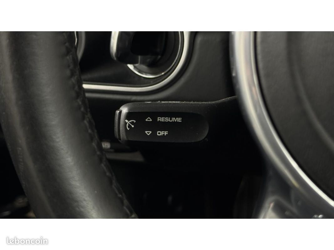 PORSCHE 911 3.8i - 400 - BV PDK TYPE 991 COUPE Carrera S PHASE 1 (image 25)