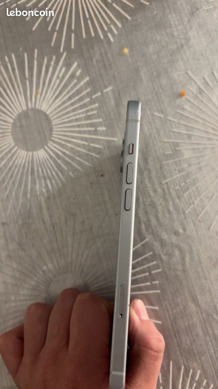 IPhone 15 plus (image 2)