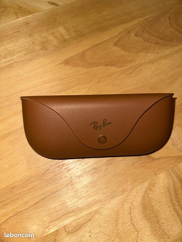 Rayban Meta Wayfarer GEN2 (image 2)