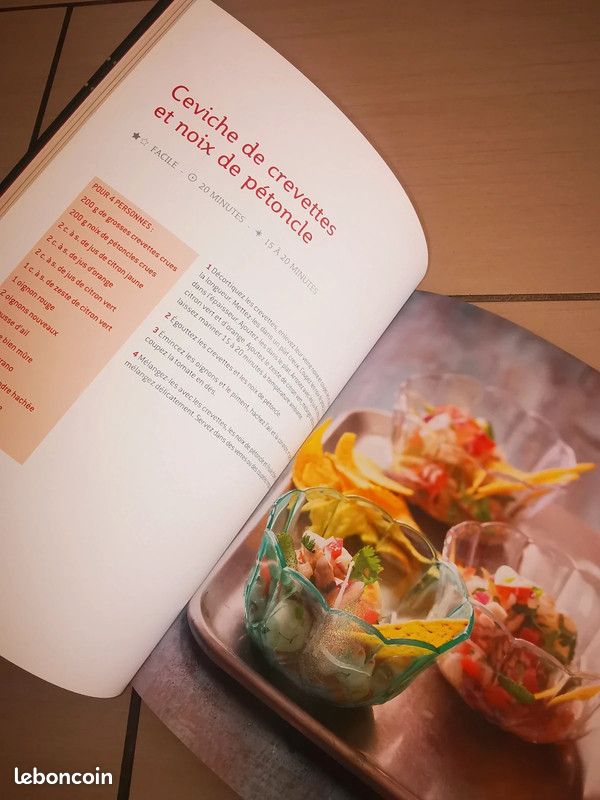 Recettes salades fraicheur (image 3)
