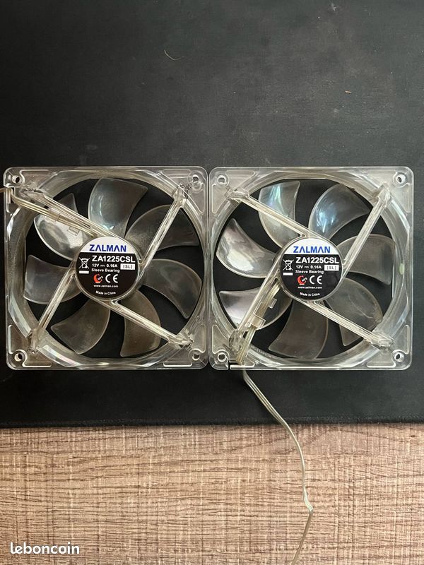 Nitrogon NT09-115X de SilverStone, un ventirad compact sous la barre