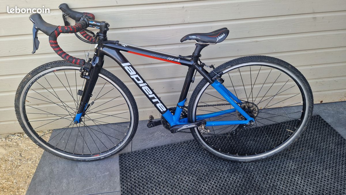 690 hr proform 595 hr prix neuf