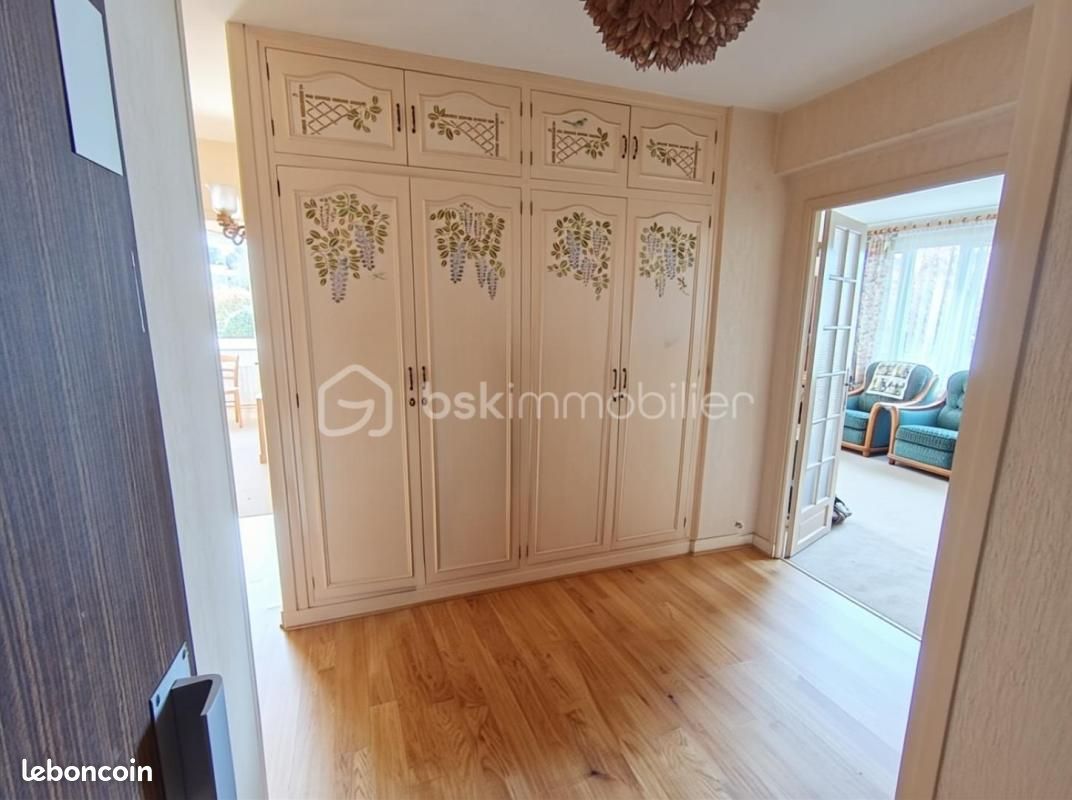 Appartement 4 pièces 73 m² (image 6)