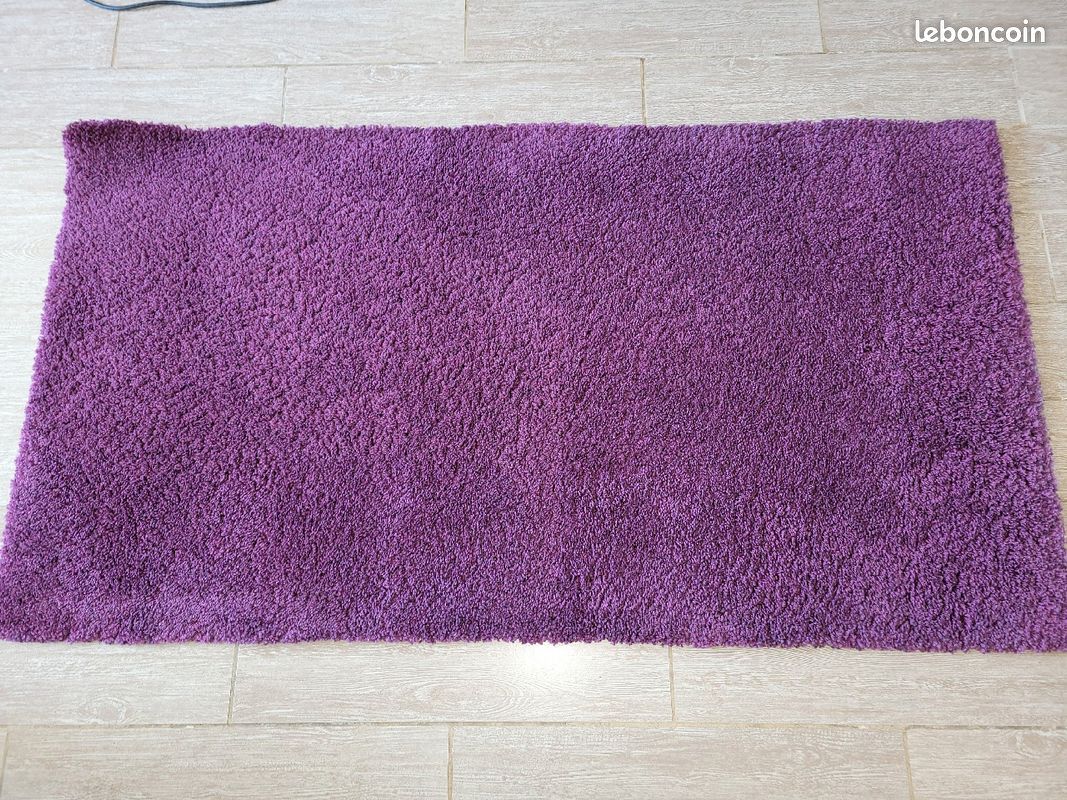 Tapis (image 1)