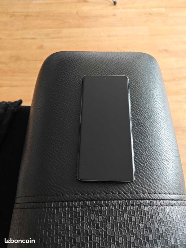 Téléphone Xiaomi Mi 12 (image 6)