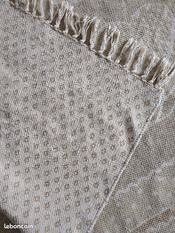 2 Tapis 60x110 (image 3)