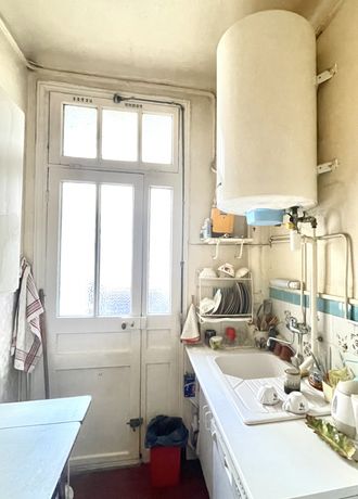 Appartement a louer paris-15e-arrondissement - 3 pièce(s) - 74 m2 - Surfyn