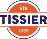 Logo du professionnel
