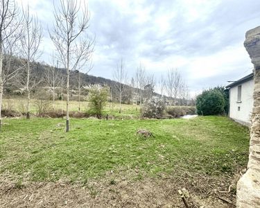 Maison 439 000 € - 160 m²