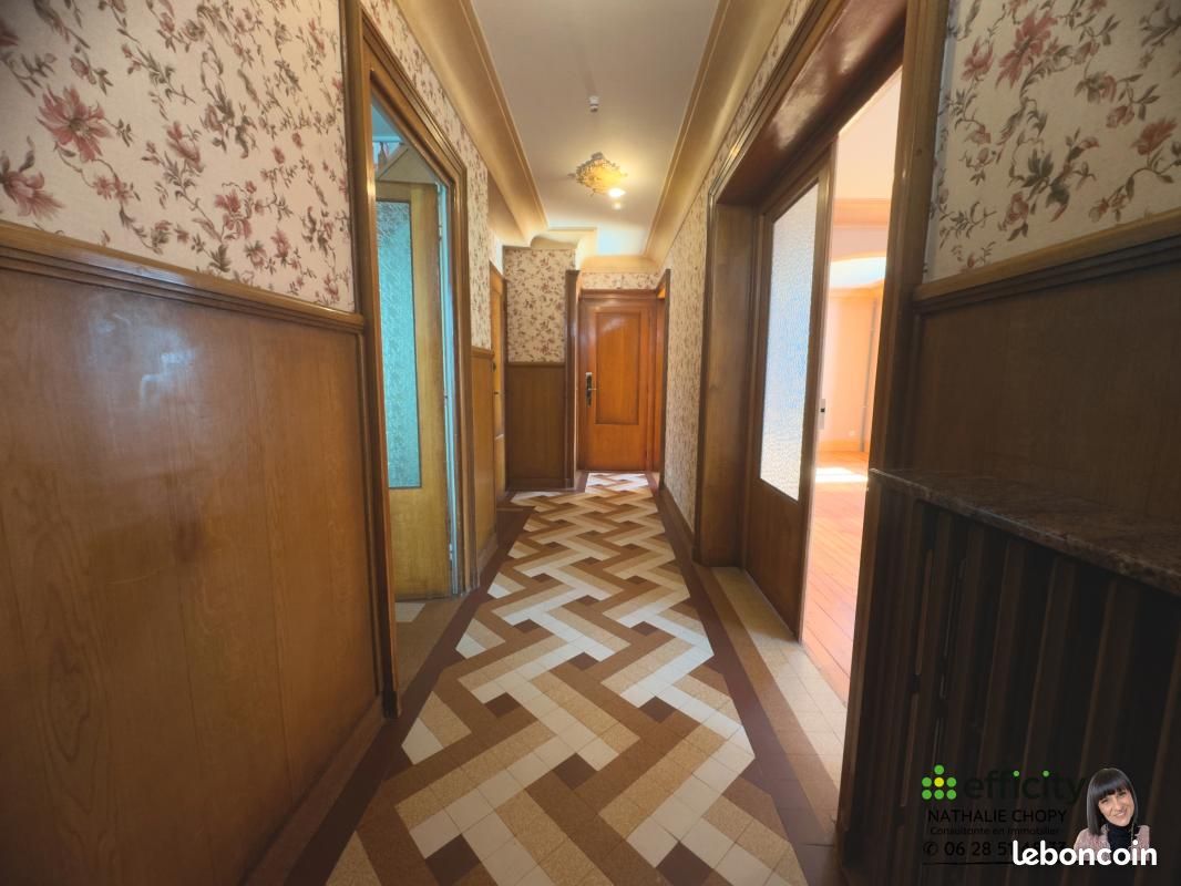 Maison 5 pièces 127 m² (image 5)