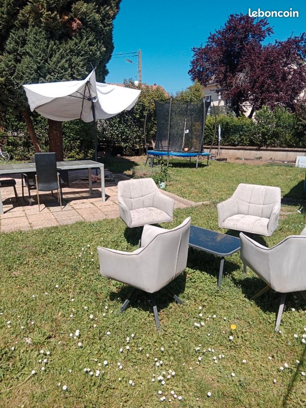 Maison 6 pièces 145 m² · à Issoire · 145 m² · 234 000 €