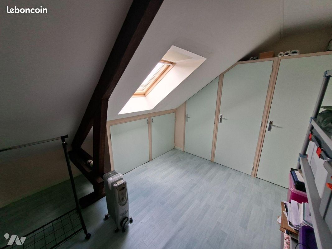 Maison 5 pièces 114 m² (image 10)