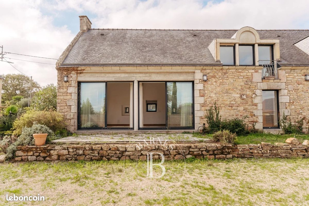 Maison 7 pièces 246 m² · à Vannes · 246 m² · 1 193 000 €