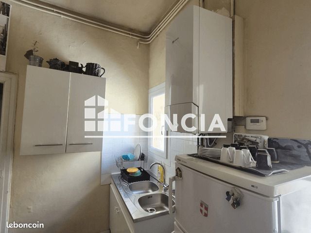 Local bureaux 188 m² (image 9)